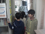 DSC00235.jpg