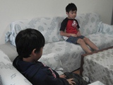 DSC00237.jpg