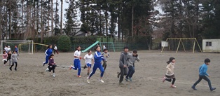 DSC00241.jpg