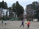 DSC00240.jpg