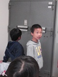 DSC00239.jpg