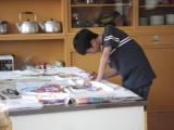 DSC06242.jpg