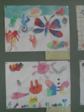 DSC00248.jpg