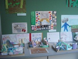 DSC00250.jpg