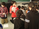 DSC00254.jpg
