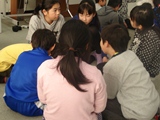 DSC00256.jpg