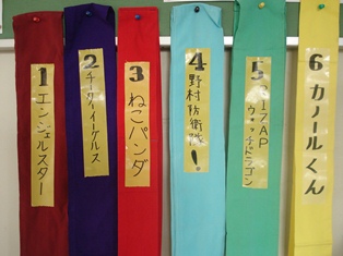 DSC00258.jpg