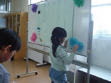 DSC00259.jpg