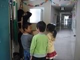DSC00263.jpg