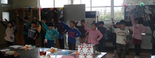 DSC00293.jpg