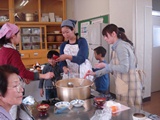 DSC00295.jpg DSC00295.jpg