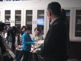DSC00285.jpg