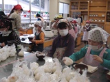DSC00269.jpg DSC00269.jpg