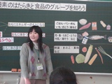 DSC00305.jpg