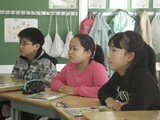 DSC00301.jpg