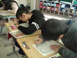 DSC00302.jpg