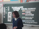 DSC00309.jpg