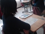 DSC00312.jpg DSC00312.jpg