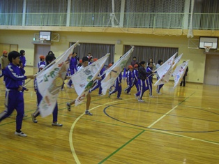 DSCN5215.jpg DSCN5215.jpg