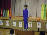 DSCN5218.jpg DSCN5218.jpg