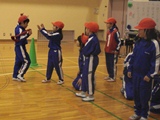 DSC00324.jpg DSC00324.jpg