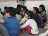 DSC06250.jpg DSC06250.jpg