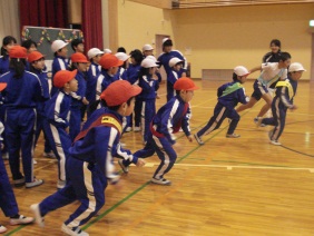 DSC00323.jpg