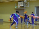 DSCN5236.jpg DSCN5236.jpg