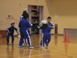 DSC00339.jpg DSC00339.jpg