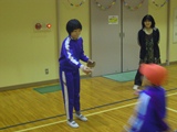 DSCN5262.jpg