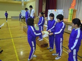 DSCN5277.jpg