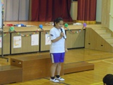 DSCN5288.jpg