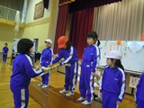DSCN5281.jpg