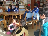 DSC00347.jpg