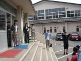 DSC06260.jpg DSC06260.jpg