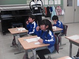 DSC00368.jpg DSC00368.jpg