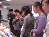 DSC00375.jpg