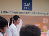 DSC00378.jpg DSC00378.jpg