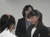 DSC00385.jpg DSC00385.jpg
