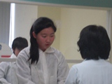 DSC00415.jpg DSC00415.jpg