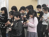 DSC00424.jpg DSC00424.jpg