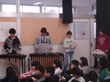 DSC00425.jpg DSC00425.jpg