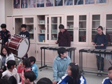 DSC00426.jpg DSC00426.jpg