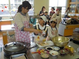 DSCN5317.jpg
