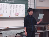 DSC00437.jpg