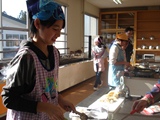 DSC00438.jpg