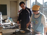 DSC00441.jpg