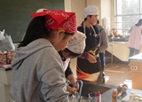 DSC00442.jpg