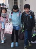 DSC00451.jpg