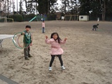 DSC00466.jpg